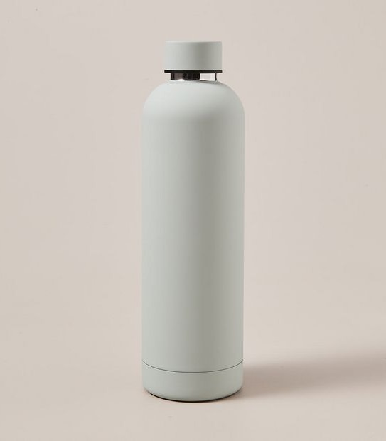 700ml Insulated Drink Bottle
