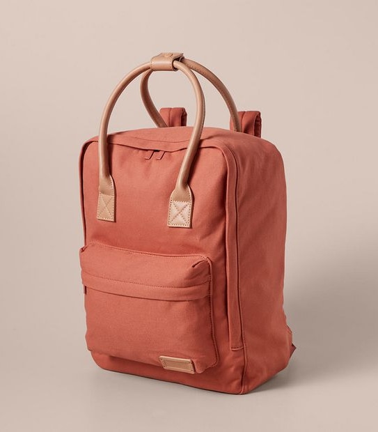 Utility Backpack