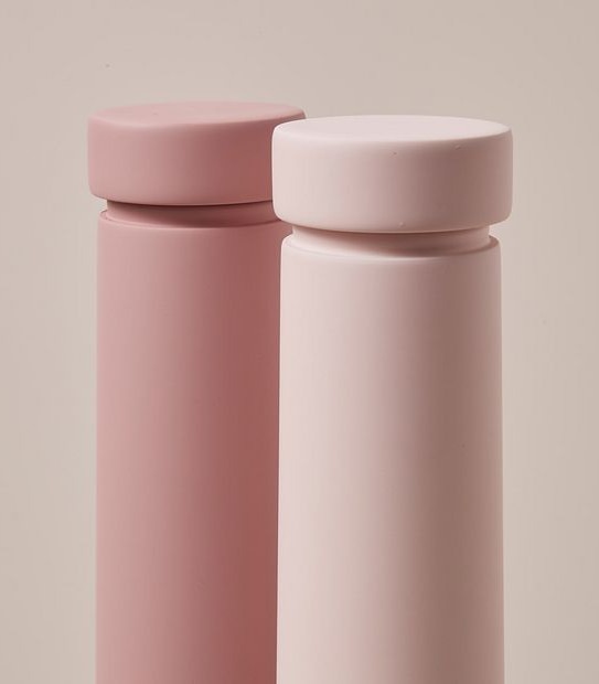 2 Pack Pinch Grinders