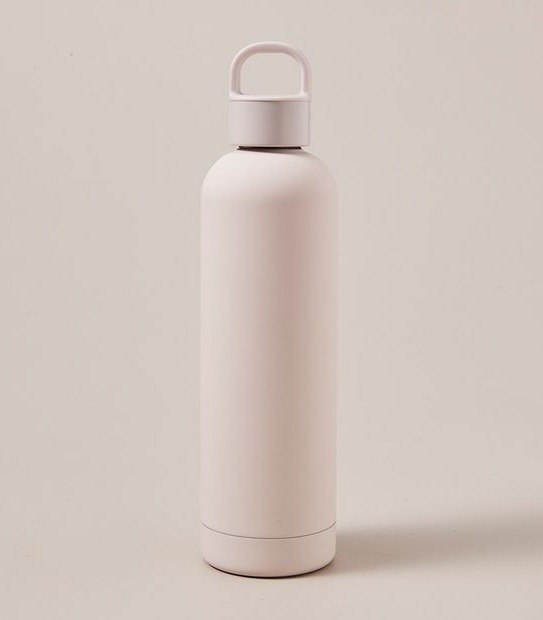 700ml Insulated Drink Bottle with Handle