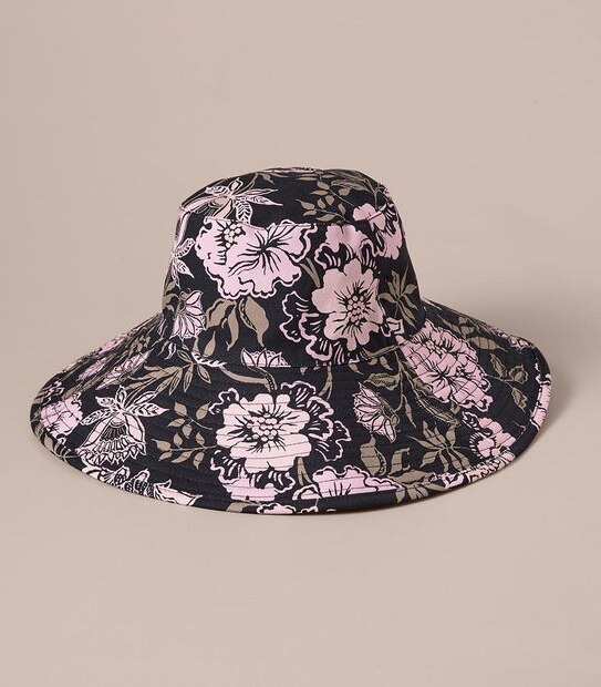 Reversible Bucket Hat Target Australia
