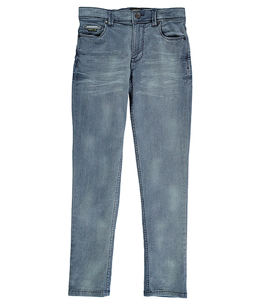 Piping Hot Jeans | Target Australia