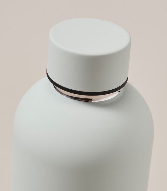 700ml Insulated Drink Bottle