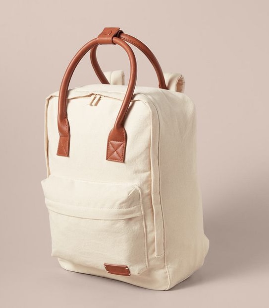 Utility Backpack