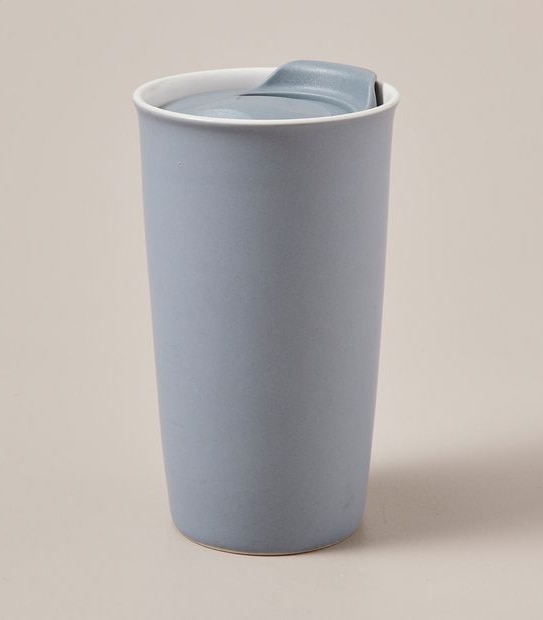 290ml Ceramic Coffee Cup