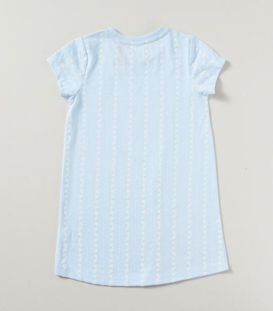Disney Minnie Mouse Nightie