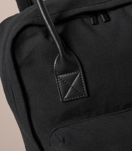 Utility Backpack
