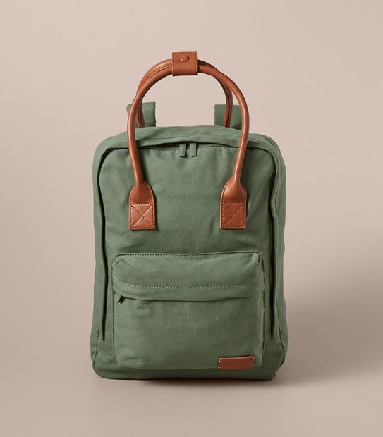 Utility Backpack