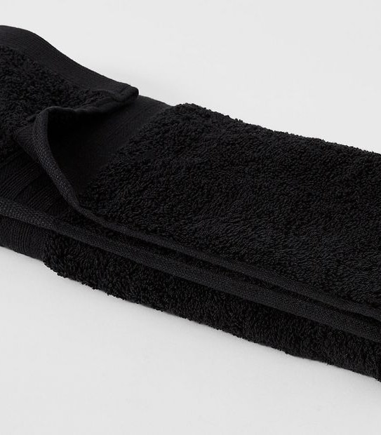 Grandeur Hand Towel