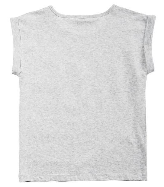 Shopkins 'Make Every Day Sweet' Shoppies Pyjama Set 3 of 5