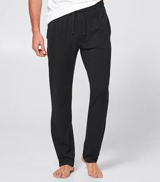 Maxx Modal Blend Sleep Pants