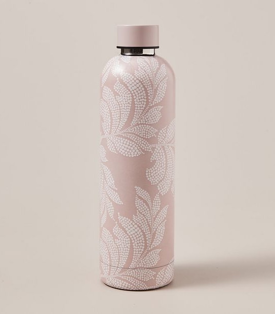700ml Insulated Drink Bottle