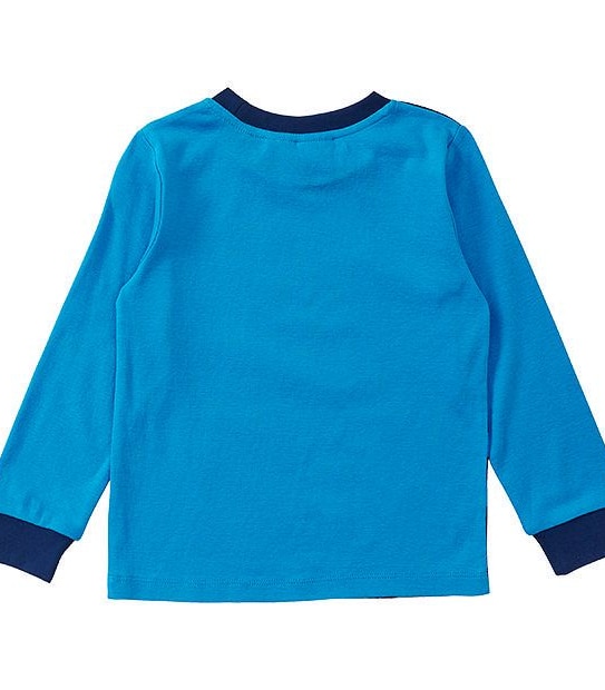 Toy Story Pyjama Set