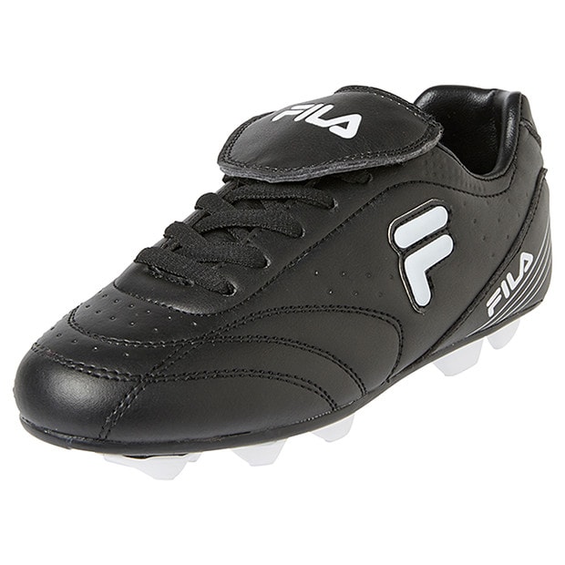 target soccer boots