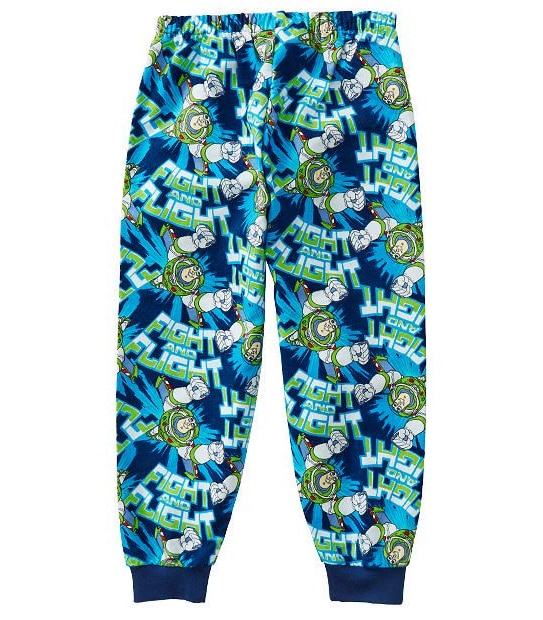 Toy Story Pyjama Set