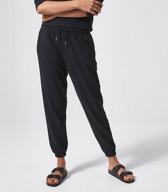 Lily Loves Lounge Pants