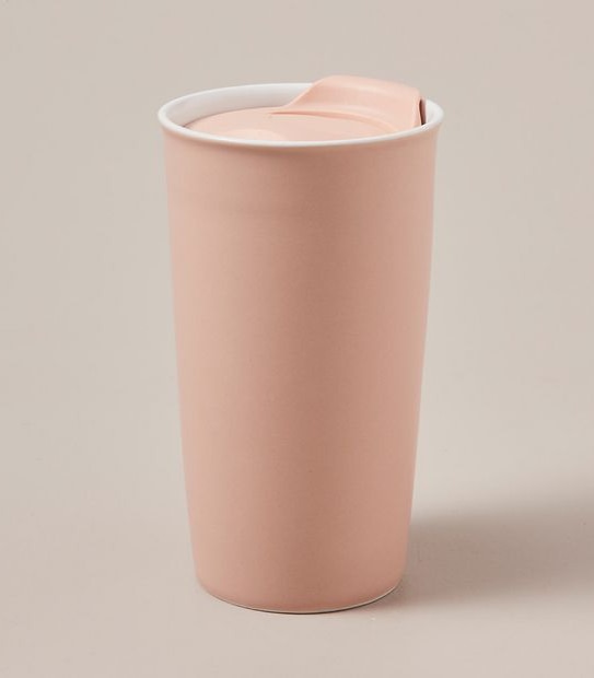 290ml Ceramic Coffee Cup
