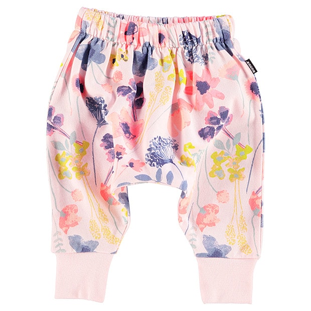Bonds Terry Trackies - Floral | Target 
