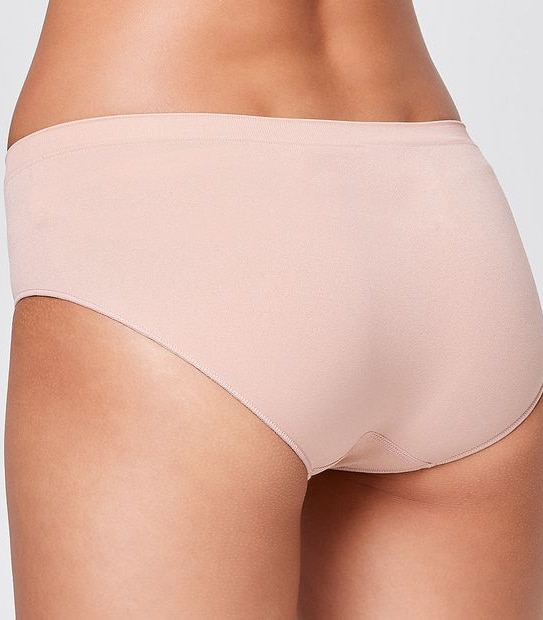 Maxx Seamfree Boyleg Briefs; Style: LBL94920