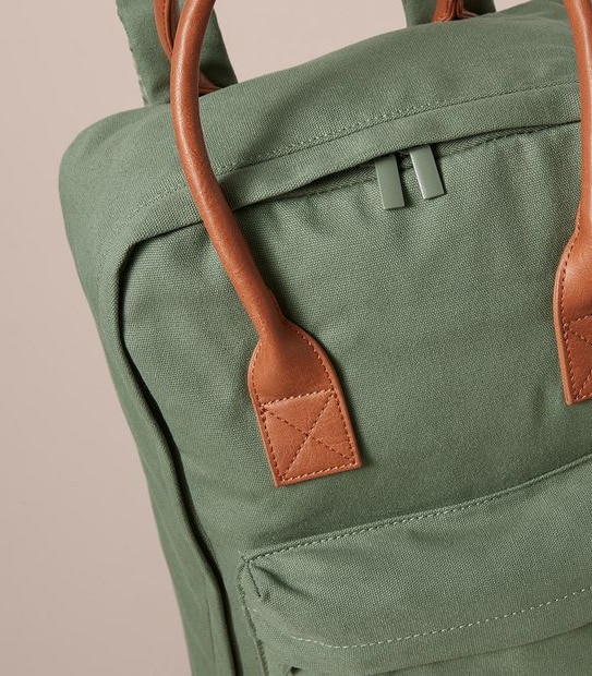 Utility Backpack