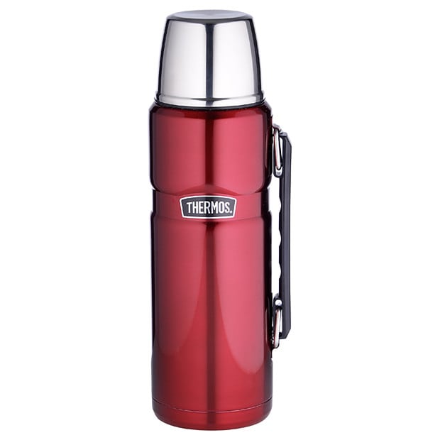 24hr thermos