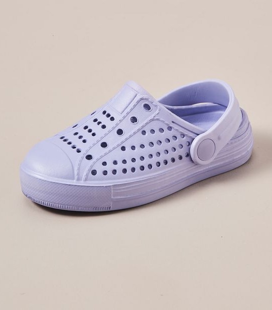 G YOUTH HEIRLOOM LILAC SHOCKER  SIZE 4-6