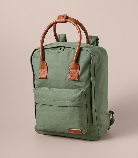 Utility Backpack