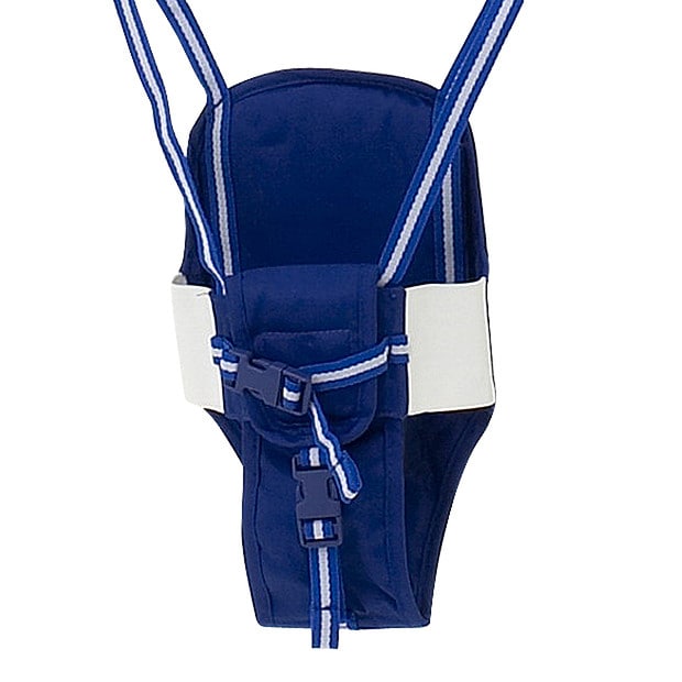 Jolly Jumper PortAStand Target Australia