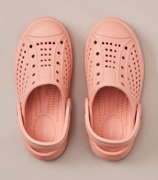G YOUTH PEACH NECTAR SHOCKER  SIZE 4-6