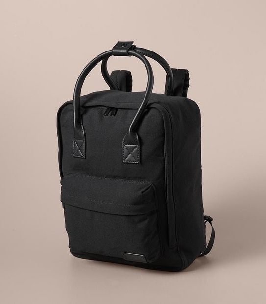 Utility Backpack