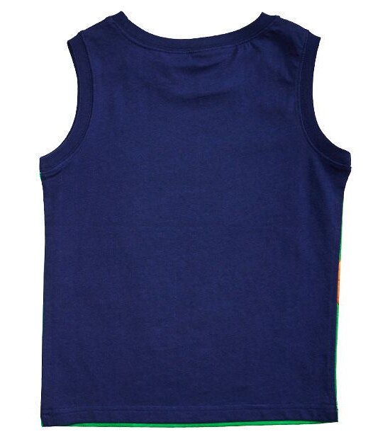 Paw Patrol Pyjama Shorts