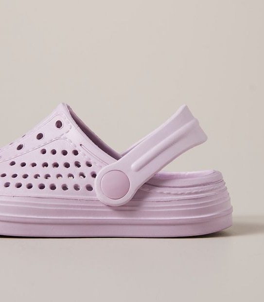 G DAWN PINK YOUTH SHOCKER  SIZE 4-6