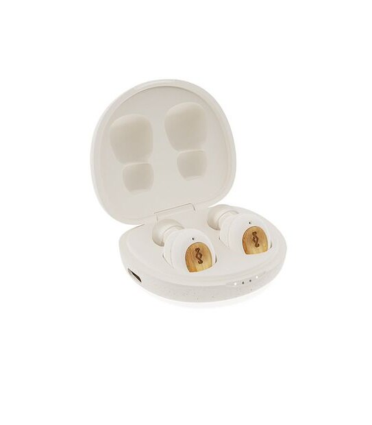 Marley Champion True Wireless Earbuds