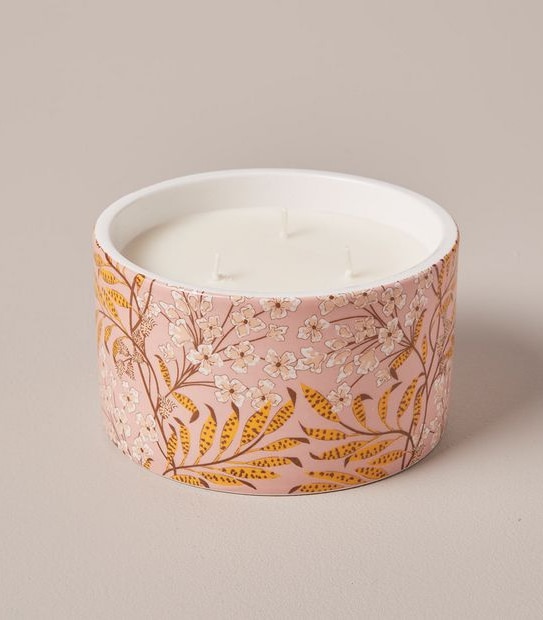 Alexandra Calthorpe Scented Candle