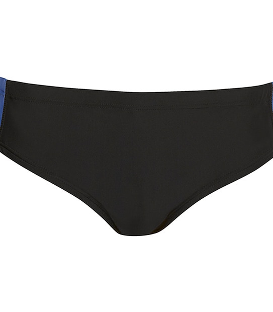Active Racer Bathers