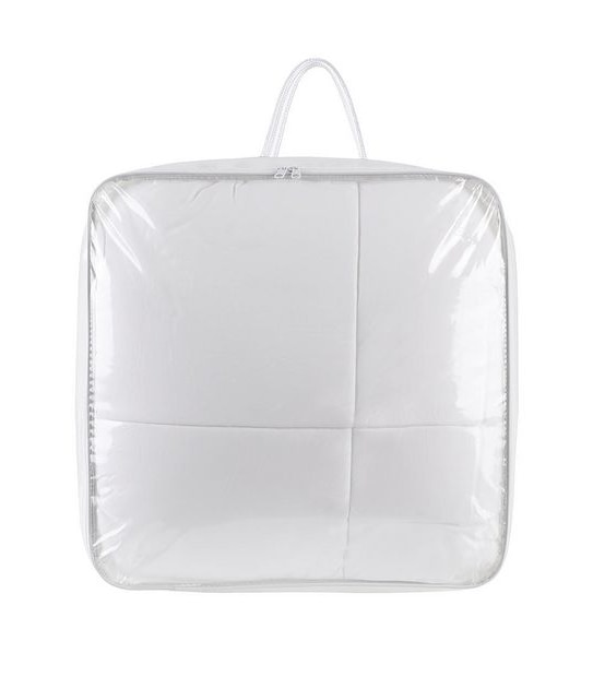 Thermaloft Polyester Quilt - Double Bed