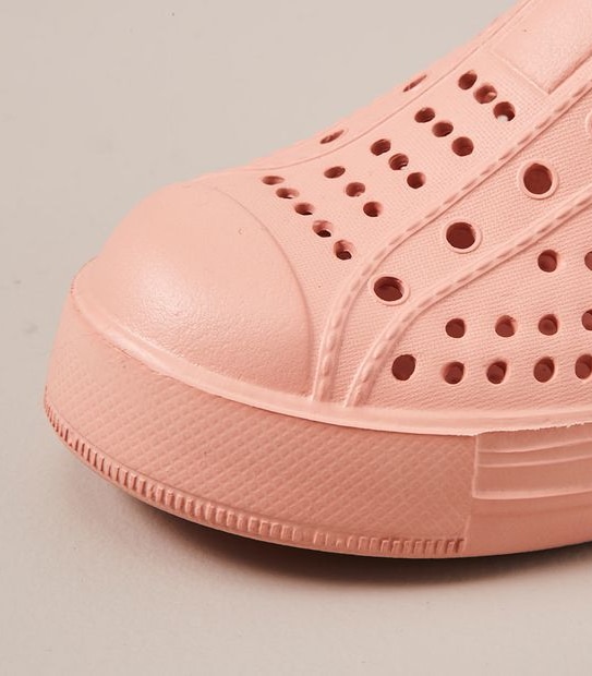 G YOUTH PEACH NECTAR SHOCKER  SIZE 4-6