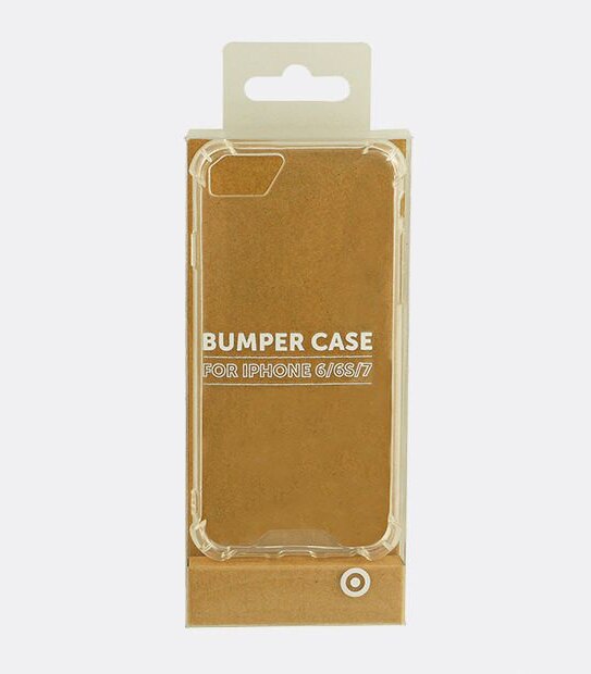 Target iPhone Bumper Case - 6/ 6S/ 7