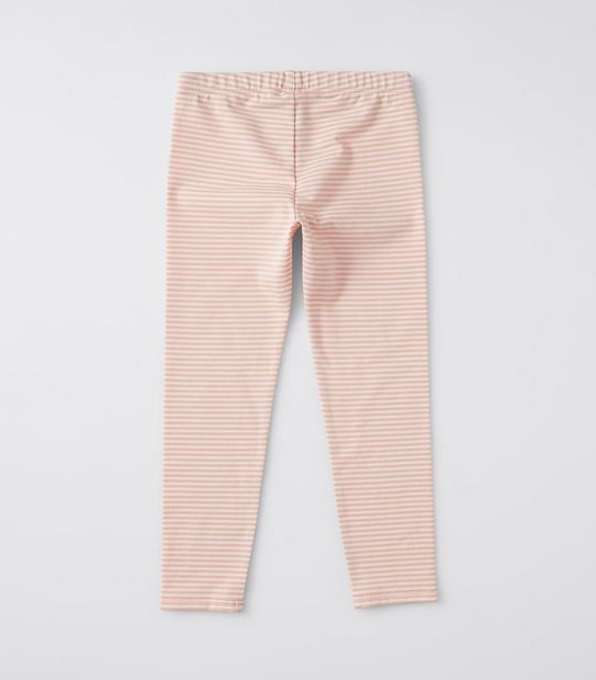 Leggings 3 Pack
