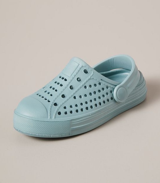 G YOUTH JADETTE SHOCKER  SIZE 4-6