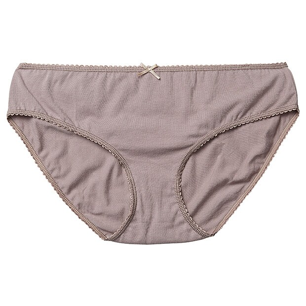 5 Pack Hipster Briefs Target Australia