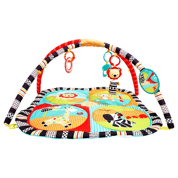 play mat target australia