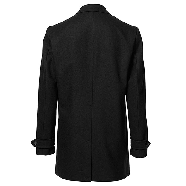 Cardigans, Jackets & Coatigans Accessibility links