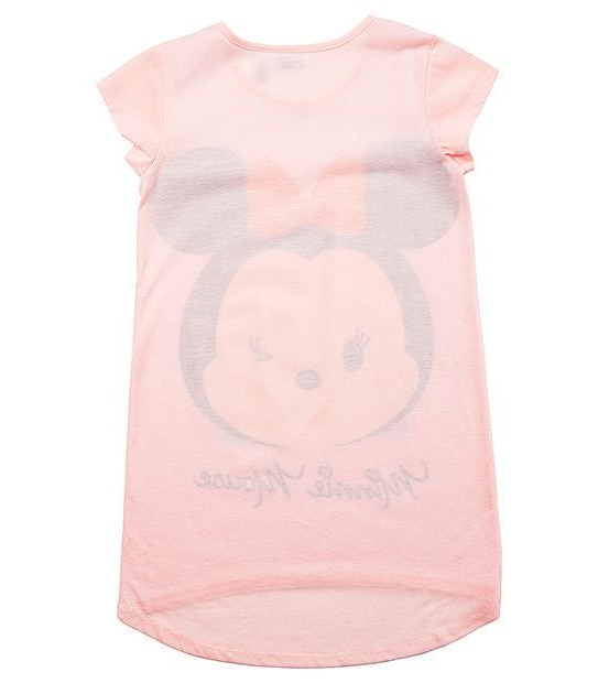 TSUM TSUM Minnie Mouse Nightie 2 of 3