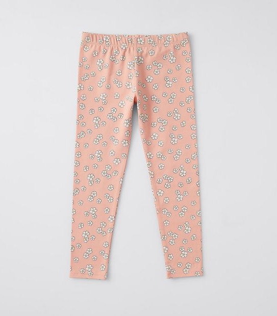Leggings 3 Pack