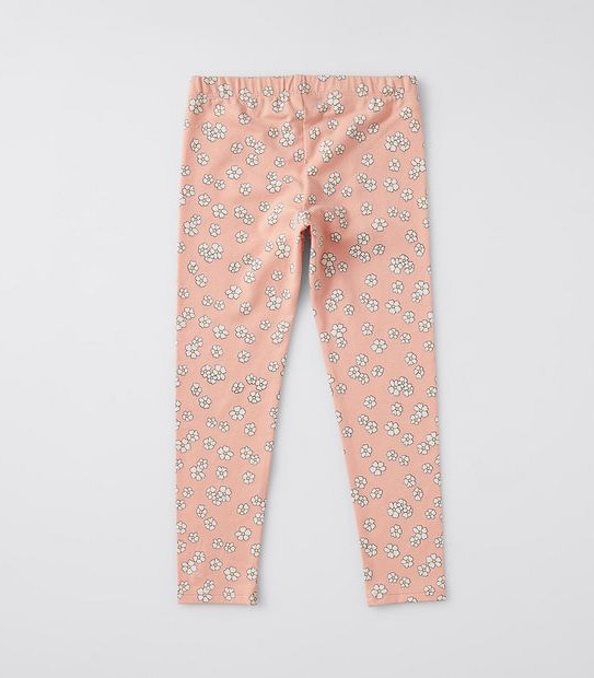 Leggings 3 Pack