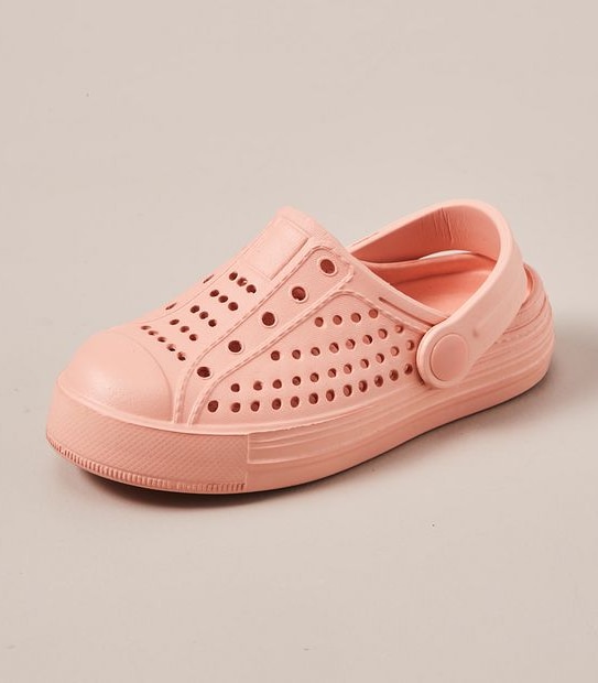 G YOUTH PEACH NECTAR SHOCKER  SIZE 4-6