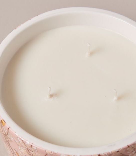 Alexandra Calthorpe Scented Candle