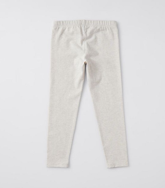 Leggings 3 Pack