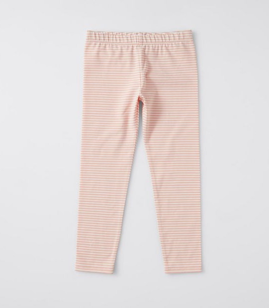 Leggings 3 Pack